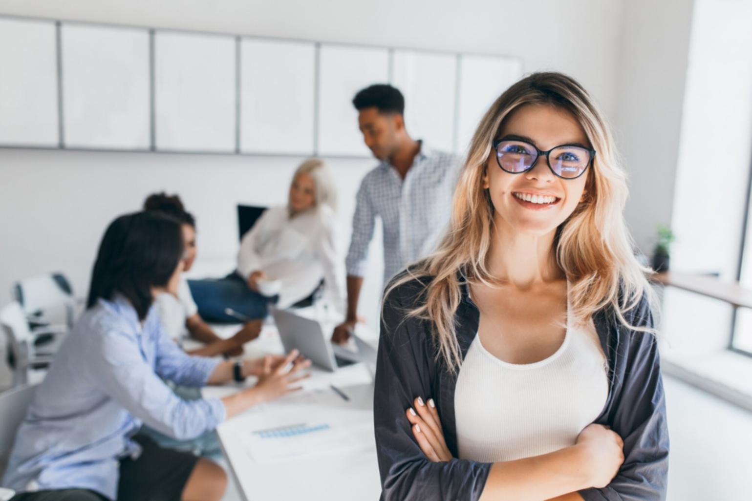 Formation aux outils de gestion financière